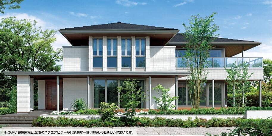 耐震　イズ　ロイエ